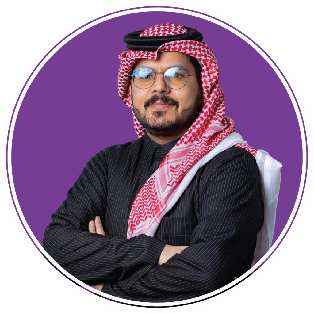 رئيس المجلس